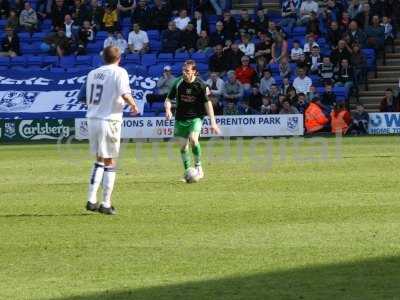 20090425 - v Tranmere Rovers away 420.jpg