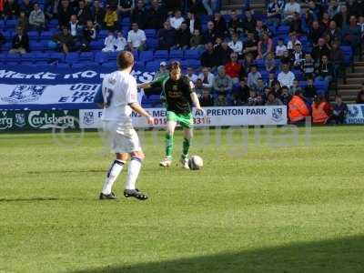 20090425 - v Tranmere Rovers away 422.jpg