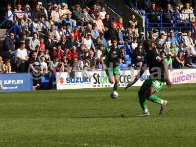 20090425 - v Tranmere Rovers away 423.jpg