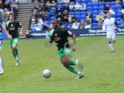 20090425 - v Tranmere Rovers away 428.jpg