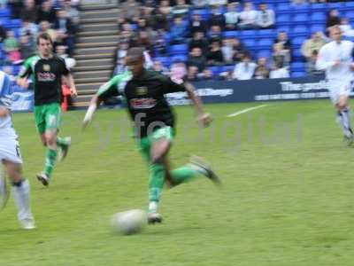 20090425 - v Tranmere Rovers away 429.jpg