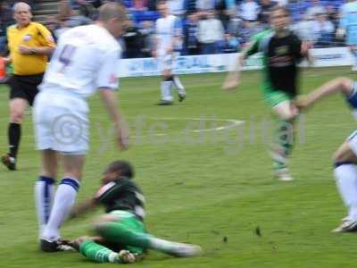 20090425 - v Tranmere Rovers away 431.jpg