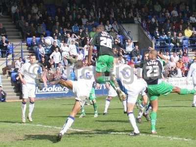 20090425 - v Tranmere Rovers away4 126.jpg