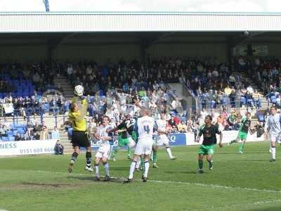 20090425 - v Tranmere Rovers away4 128.jpg