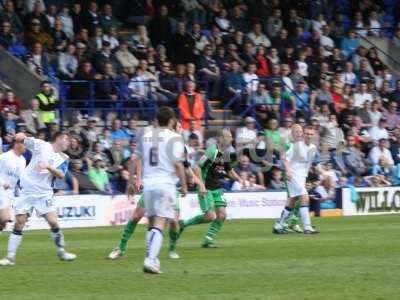 20090425 - v Tranmere Rovers away 436.jpg