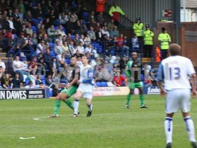 20090425 - v Tranmere Rovers away 438.jpg