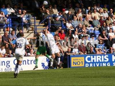 20090425 - v Tranmere Rovers away 439.jpg