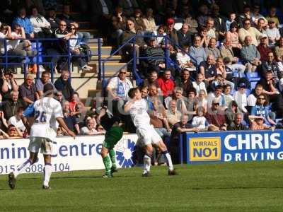 20090425 - v Tranmere Rovers away 440.jpg