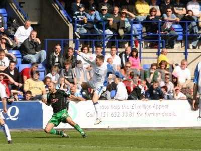 20090425 - v Tranmere Rovers away 442.jpg