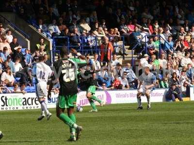 20090425 - v Tranmere Rovers away 447.jpg