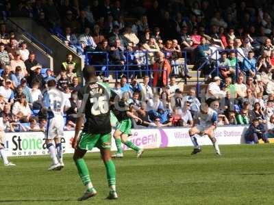 20090425 - v Tranmere Rovers away 448.jpg