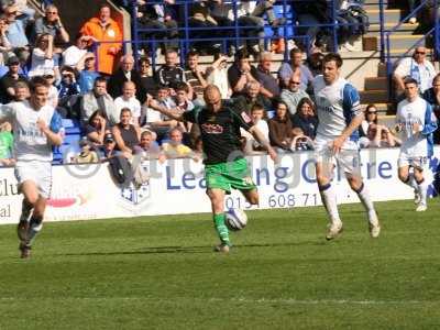 20090425 - v Tranmere Rovers away 454.jpg