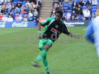 20090425 - v Tranmere Rovers away 466.jpg