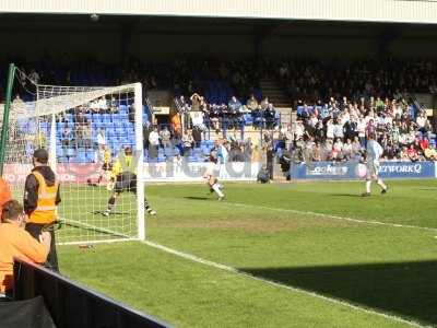 20090425 - v Tranmere Rovers away 470.jpg