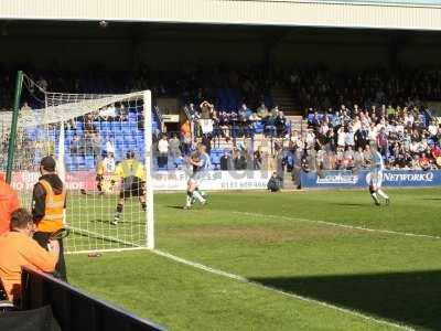 20090425 - v Tranmere Rovers away 471.jpg