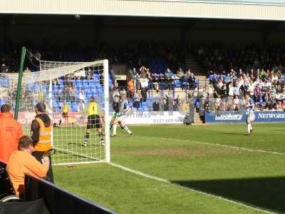 20090425 - v Tranmere Rovers away 472.jpg