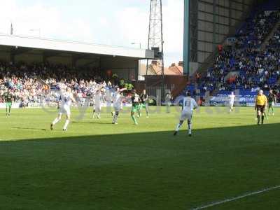 20090425 - v Tranmere Rovers away 474.jpg