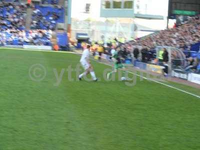 20090425 - v Tranmere Rovers away 475.jpg