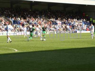 20090425 - v Tranmere Rovers away 478.jpg