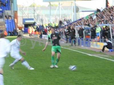 20090425 - v Tranmere Rovers away 479.jpg