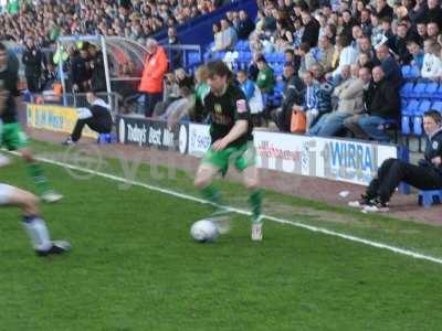 20090425 - v Tranmere Rovers away 481.jpg