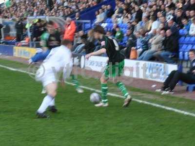 20090425 - v Tranmere Rovers away 484.jpg