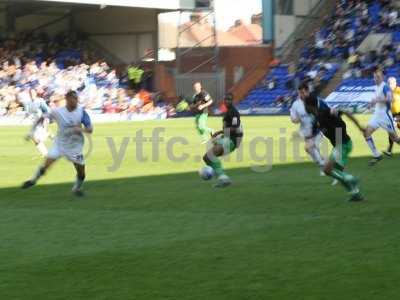 20090425 - v Tranmere Rovers away 490.jpg