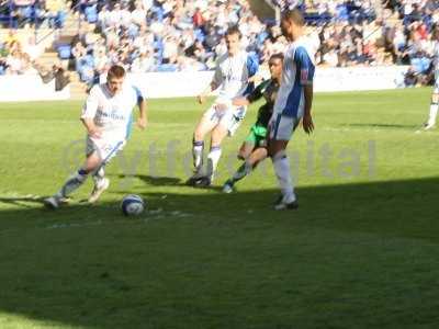 20090425 - v Tranmere Rovers away 494.jpg