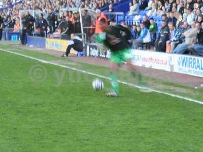 20090425 - v Tranmere Rovers away 497.jpg