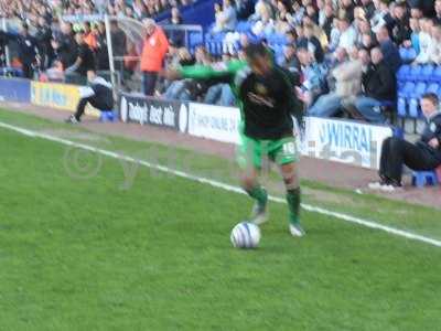 20090425 - v Tranmere Rovers away 499.jpg