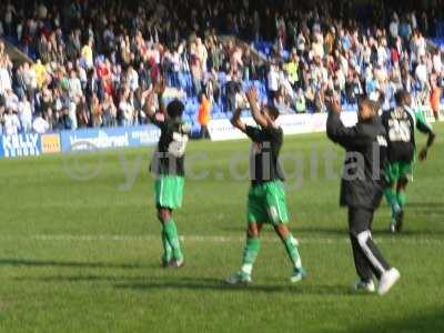 20090425 - v Tranmere Rovers away 509.jpg