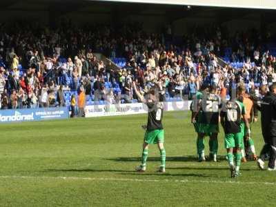 20090425 - v Tranmere Rovers away 512.jpg