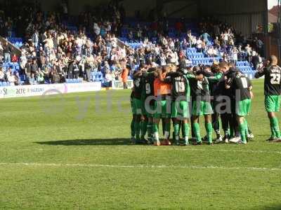 20090425 - v Tranmere Rovers away 515.jpg