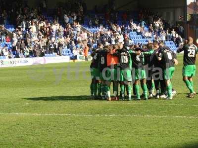 20090425 - v Tranmere Rovers away 516.jpg