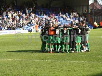 20090425 - v Tranmere Rovers away 517.jpg