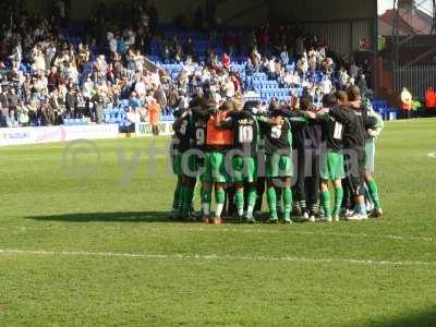 20090425 - v Tranmere Rovers away 518.jpg