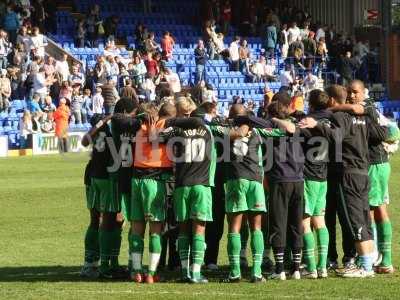 20090425 - v Tranmere Rovers away 520.jpg