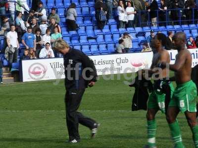 20090425 - v Tranmere Rovers away 525.jpg