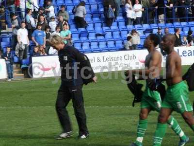 20090425 - v Tranmere Rovers away 526.jpg