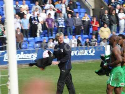 20090425 - v Tranmere Rovers away 527.jpg