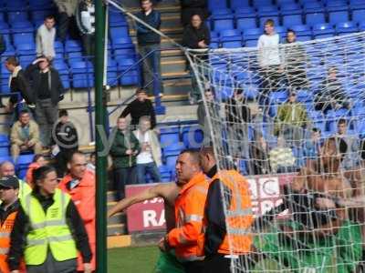 20090425 - v Tranmere Rovers away 530.jpg