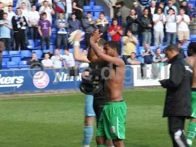 20090425 - v Tranmere Rovers away 536.jpg