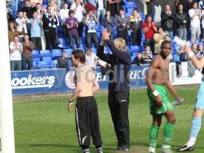 20090425 - v Tranmere Rovers away 543.jpg