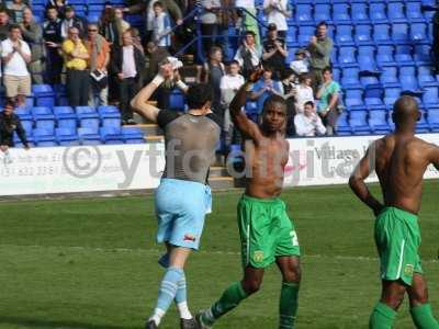 20090425 - v Tranmere Rovers away 545.jpg