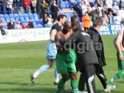 20090425 - v Tranmere Rovers away 551.jpg