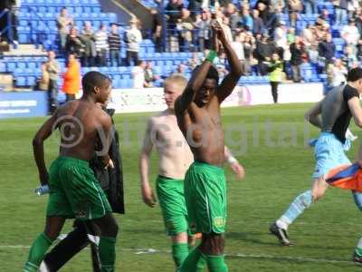 20090425 - v Tranmere Rovers away 552.jpg