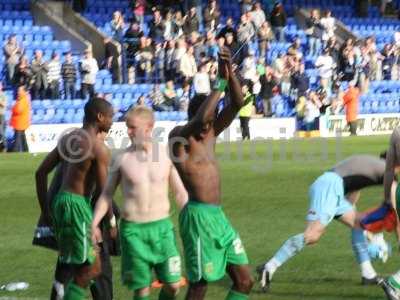 20090425 - v Tranmere Rovers away 553.jpg