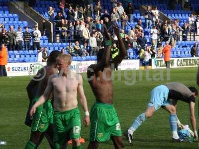 20090425 - v Tranmere Rovers away 554.jpg