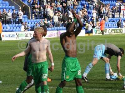 20090425 - v Tranmere Rovers away 555.jpg