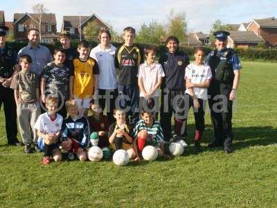 20090422 - social inclusion at chard and crewkerne 001.jpg